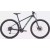 Велосипед Specialized ROCKHOPPER SPORT 27.5  FSTGRN/OIS XS (91522-6401)